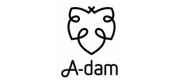 A-Dam
