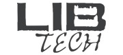 Lib-Tech