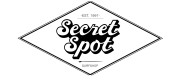 Secret Spot