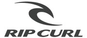 Ripcurl Wetsuits