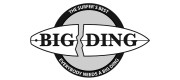 Big Ding Surfboard Repair Kit