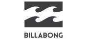 Neoprenanzüge von Billabong