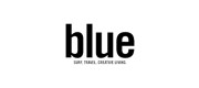 Das Blue Mag Surfmagazin
