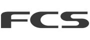 FCS Finnen/ Pads