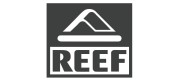 Reef Styles