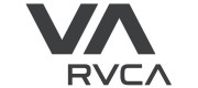 RVCA Styles