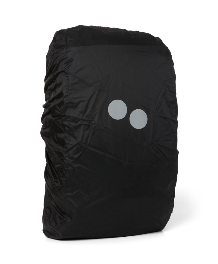 Rain Kover Blok Large - protect black