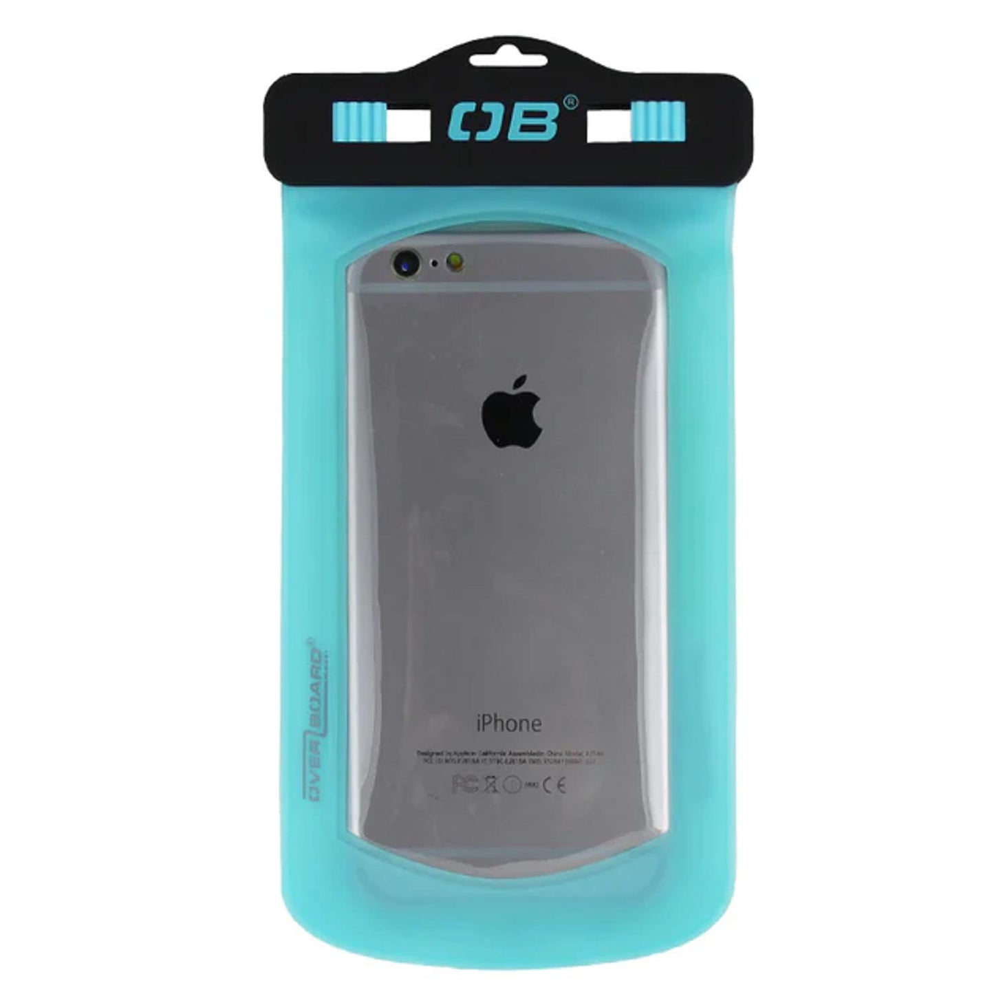 OverBoard wasserdichte Handy iPhone Tasche Gr S