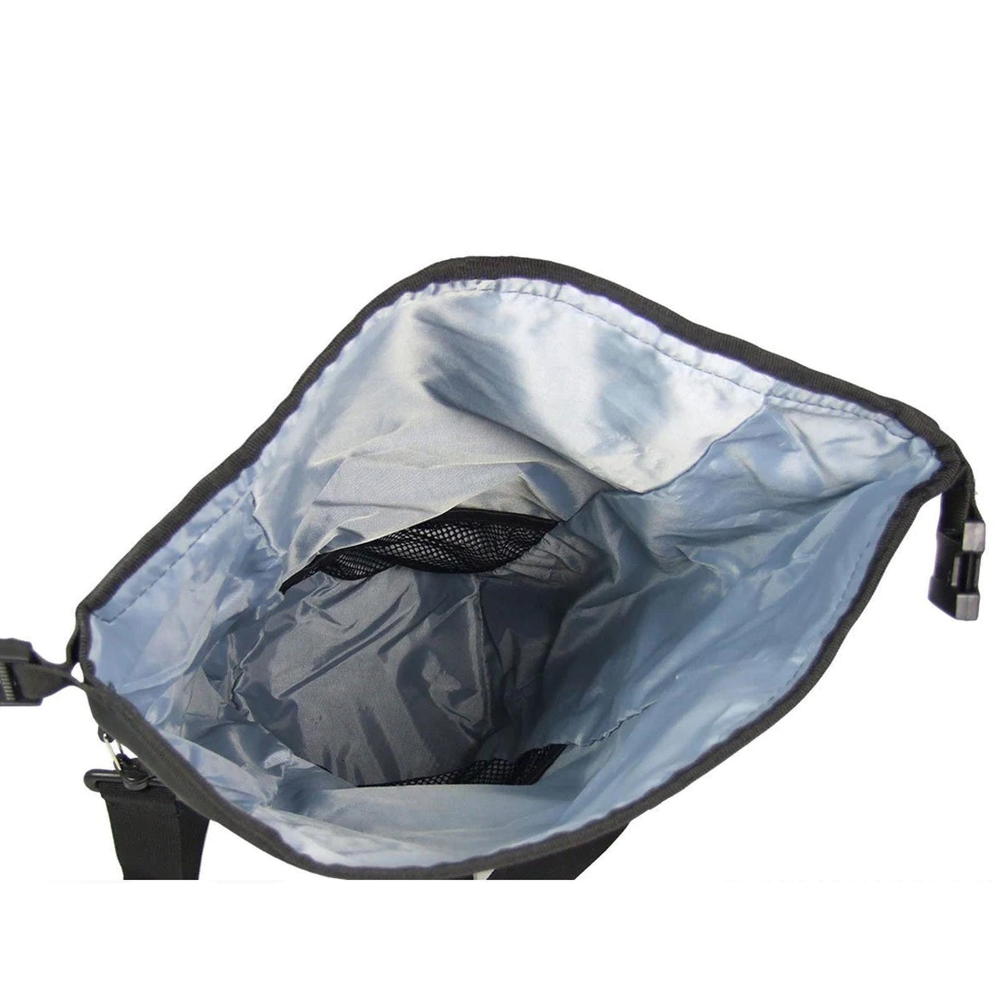 OverBoard wasserdichte Spiegelreflex Kamera Tasche