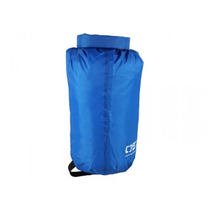 OverBoard wasserdichtes Packsack Multipack 3er Set