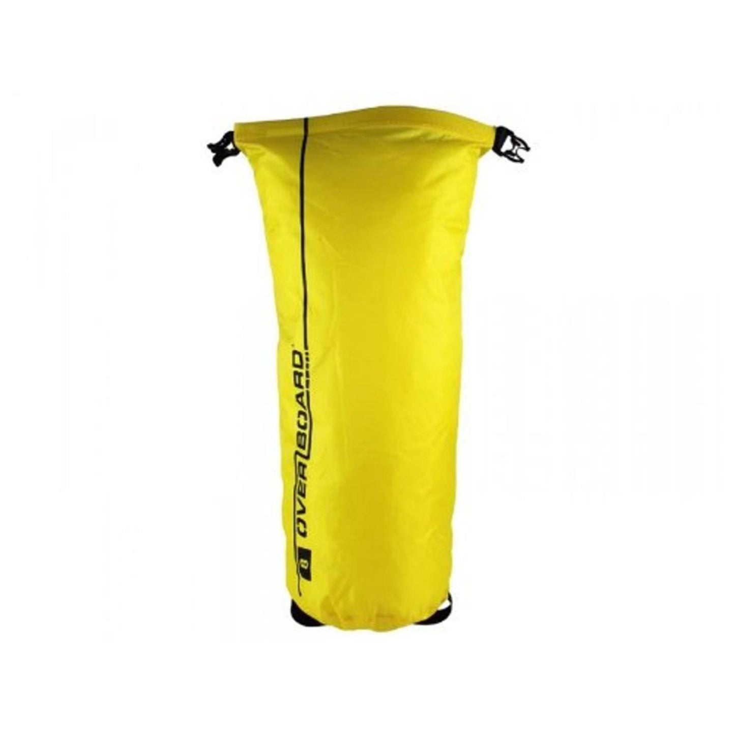 OverBoard wasserdichtes Packsack Multipack 3er Set