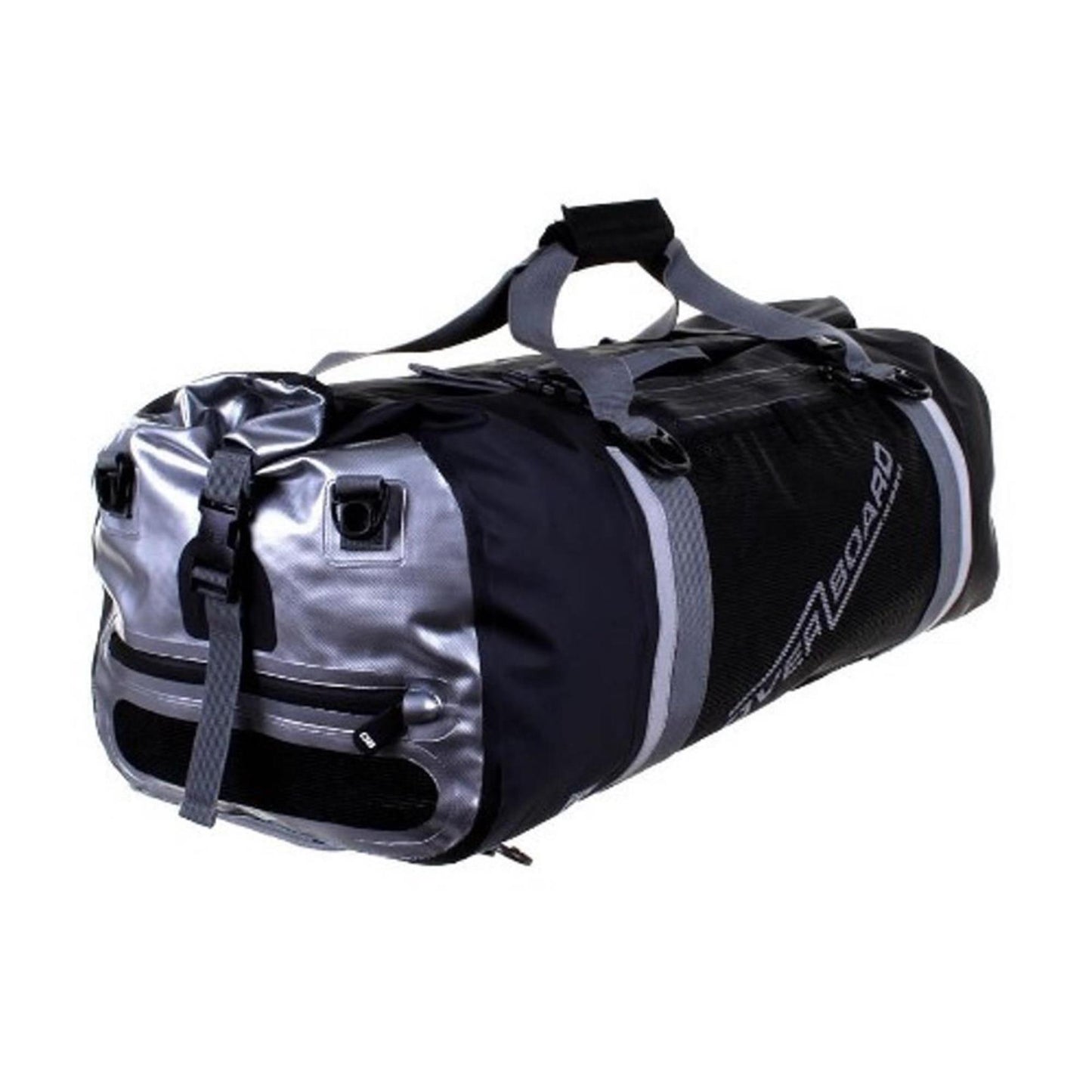 OverBoard wasserdichte Duffel Bag Pro 60 L Schw