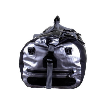 OverBoard wasserdichte Duffel Bag Pro 60 L Schw