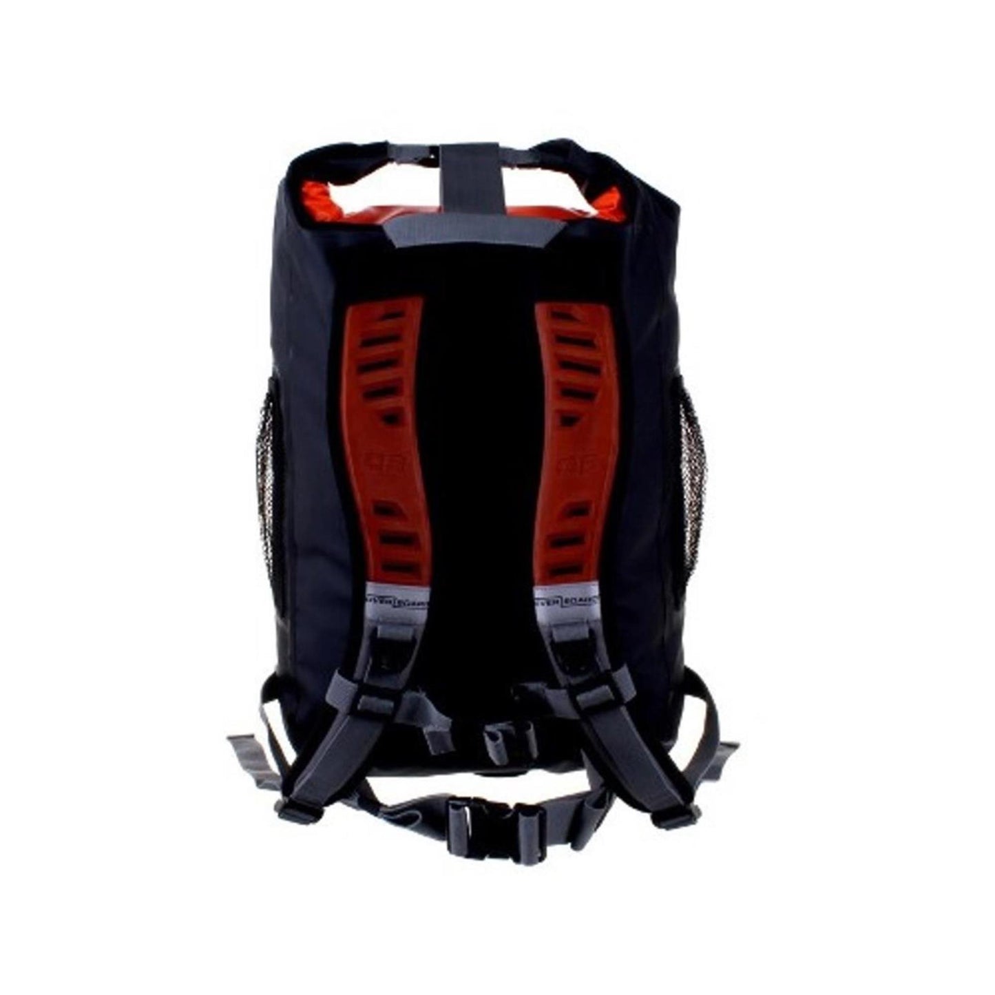 OverBoard wasserdichter Rucksack Pro-Vis 30 Lit Or