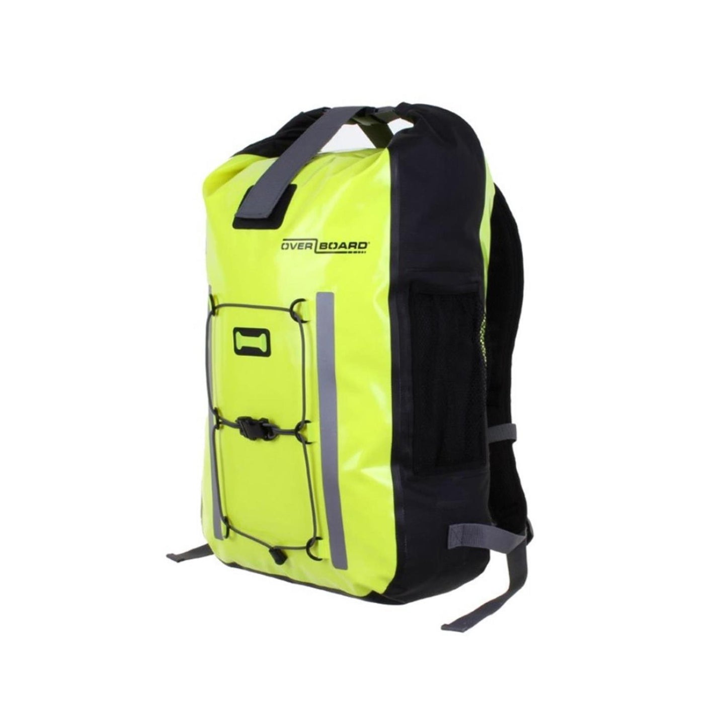 OverBoard wasserdichter Rucksack Pro-Vis 30 Lit Ge