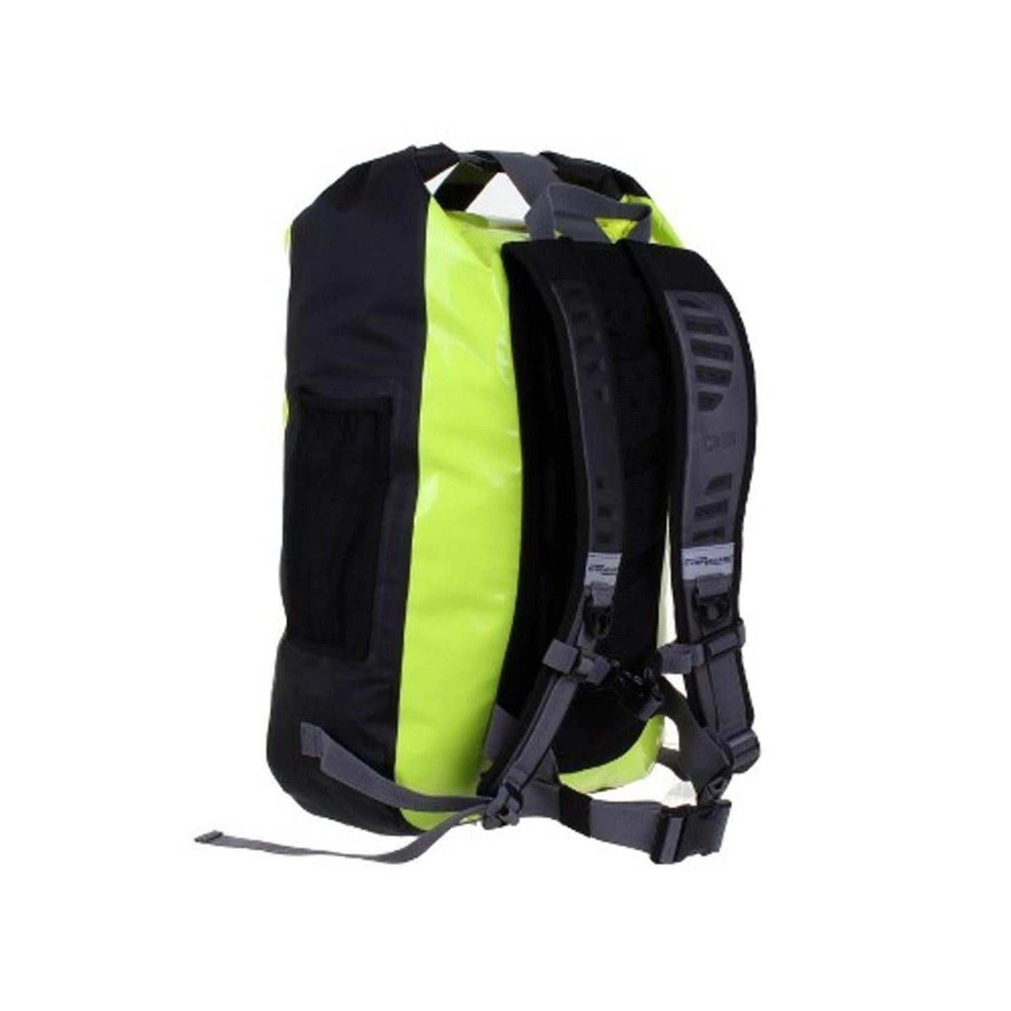 OverBoard wasserdichter Rucksack Pro-Vis 30 Lit Ge