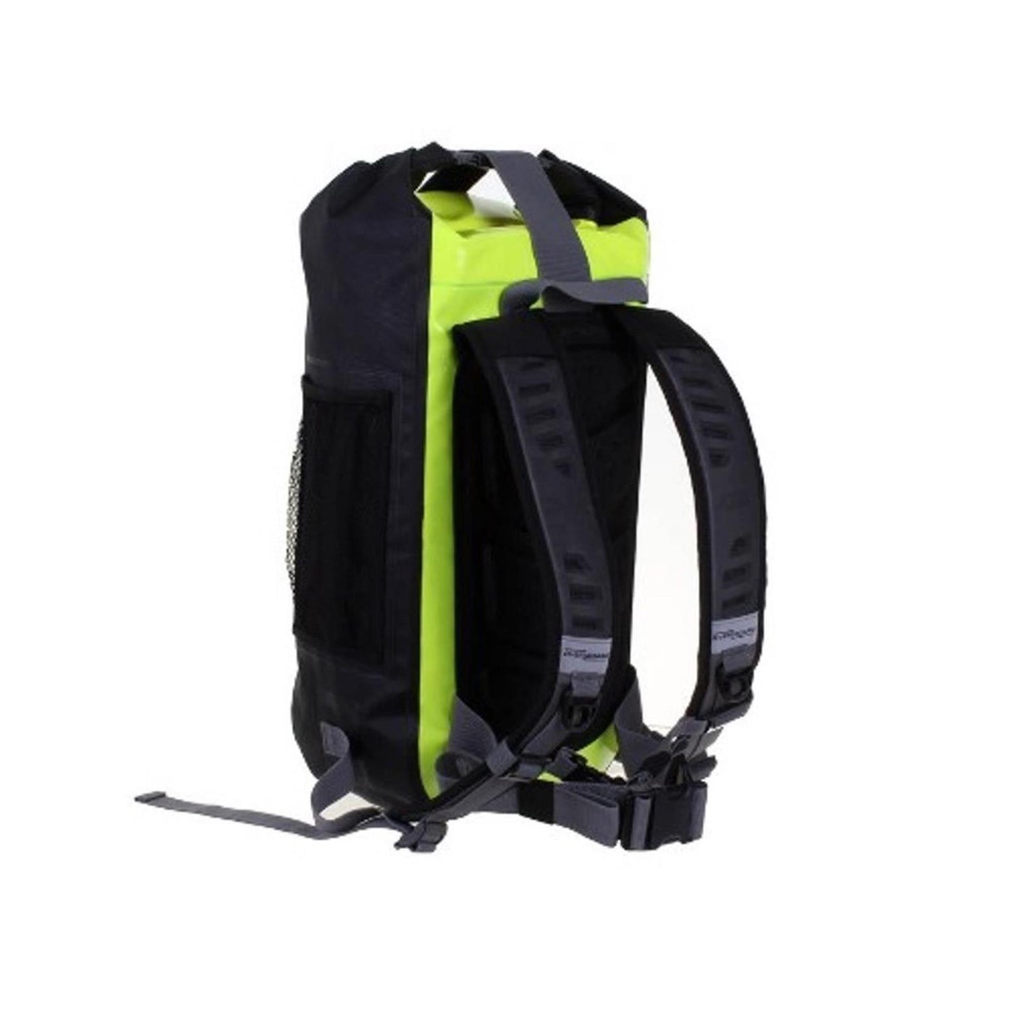 OverBoard wasserdichter Rucksack Pro-Vis 20 Lit Ge