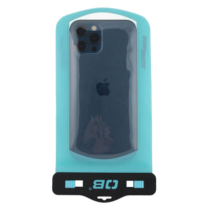 OverBoard wasserdichte Handy iPhone Tasche Gr L