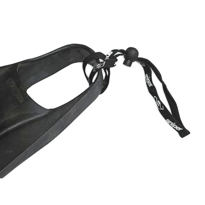 SNIPER Bodyboard Flossen Leash Chord