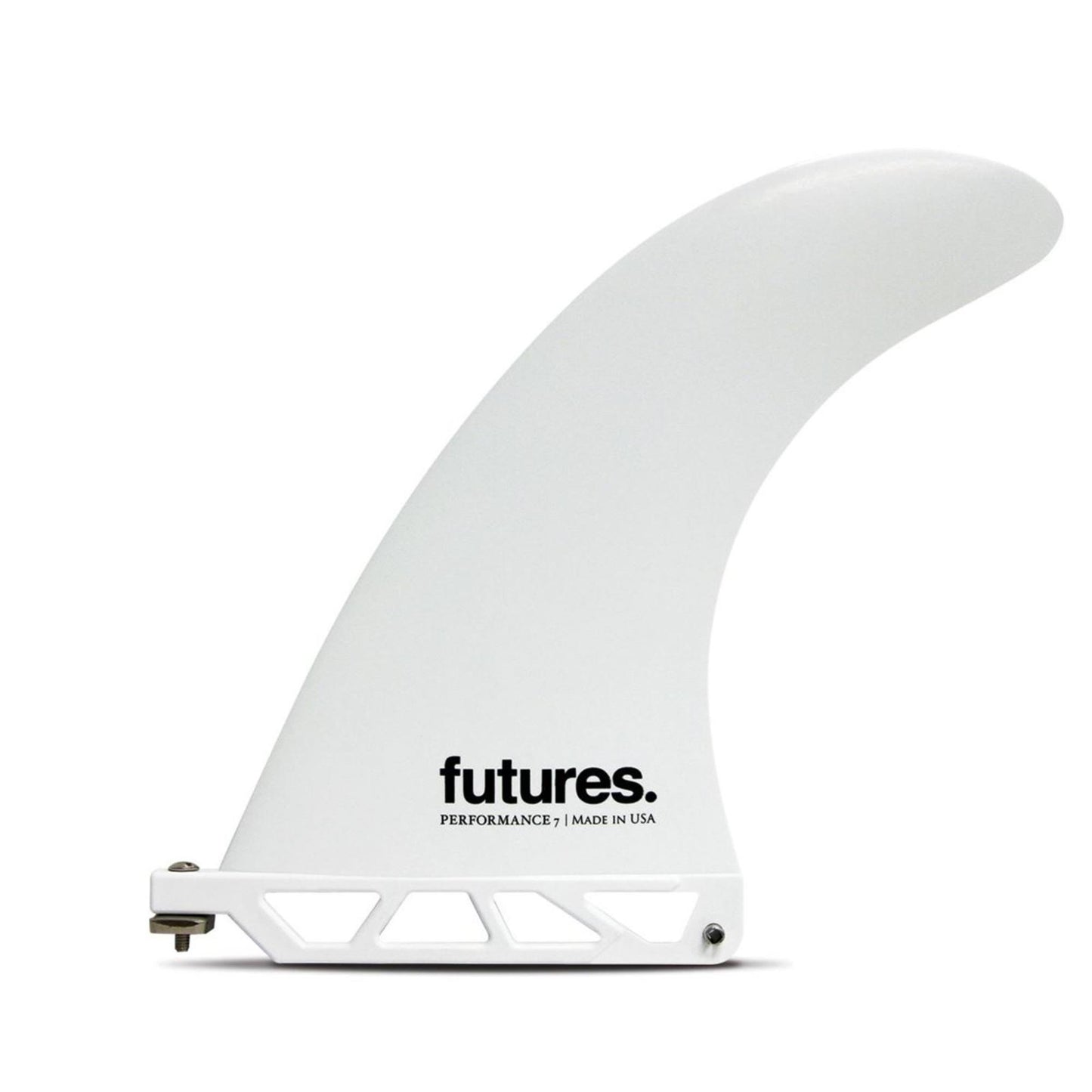 FUTURES Single Fin Performance 7.0 Thermotech US