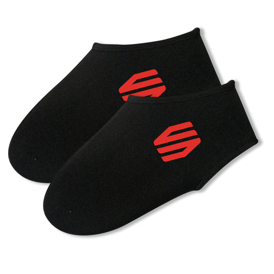 SNIPER Bodyboard Neopren Socken Gr 38-40