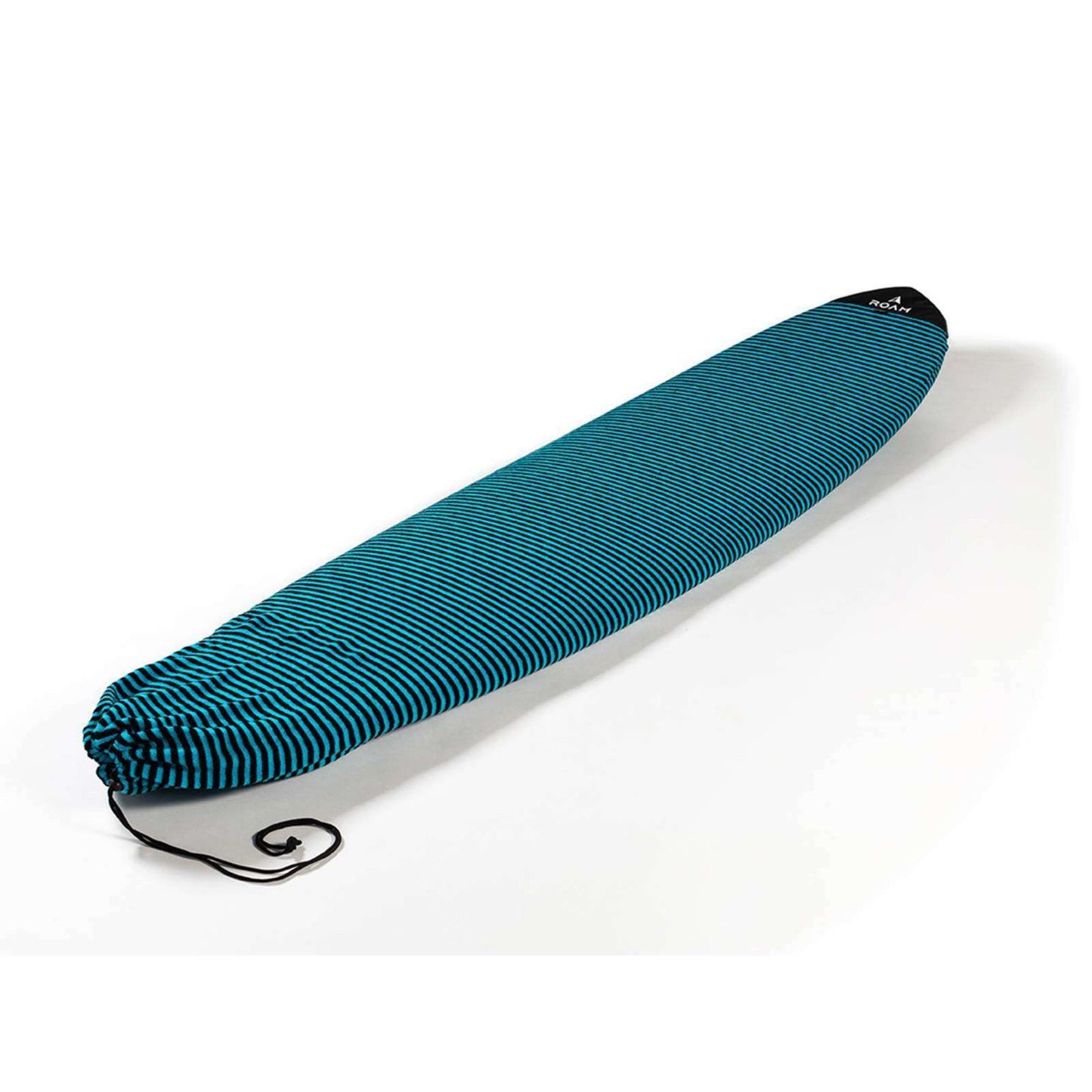 ROAM Surfboard Socke Funboard 7.0 Streifen