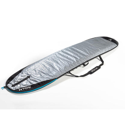 ROAM Boardbag Surfboard Daylight Longboard 9.2