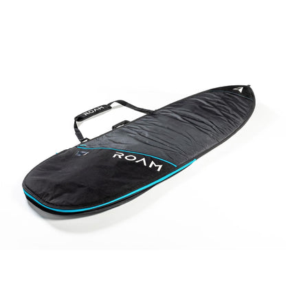 ROAM Boardbag Surfboard Tech Bag Hybrid Fish 6.4