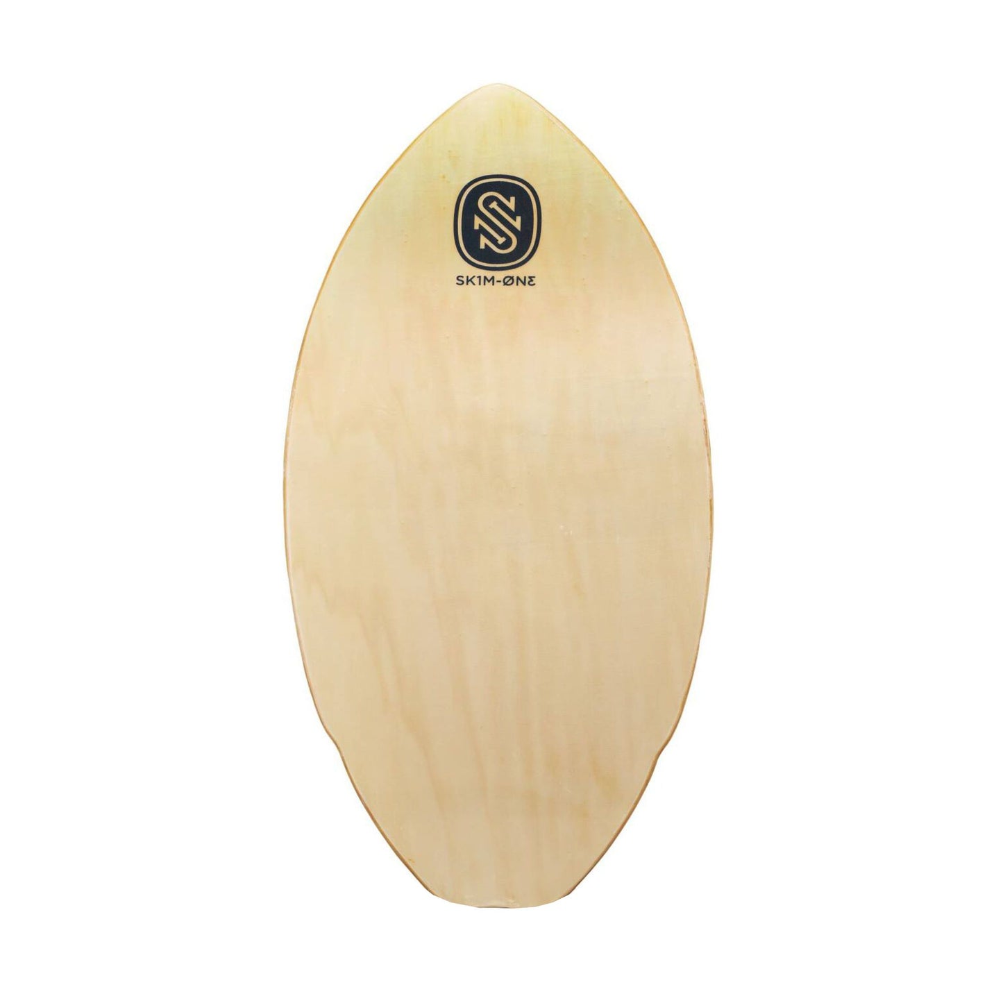 Skimboard SkimOne Soft EVA Deck 35inch 90cm Lime