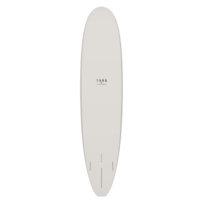 Surfboard TORQ Epoxy TET 8.6 Longboard Classic 3.0