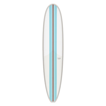 Surfboard TORQ Epoxy TET 9.0 Longboard Classic 3.0