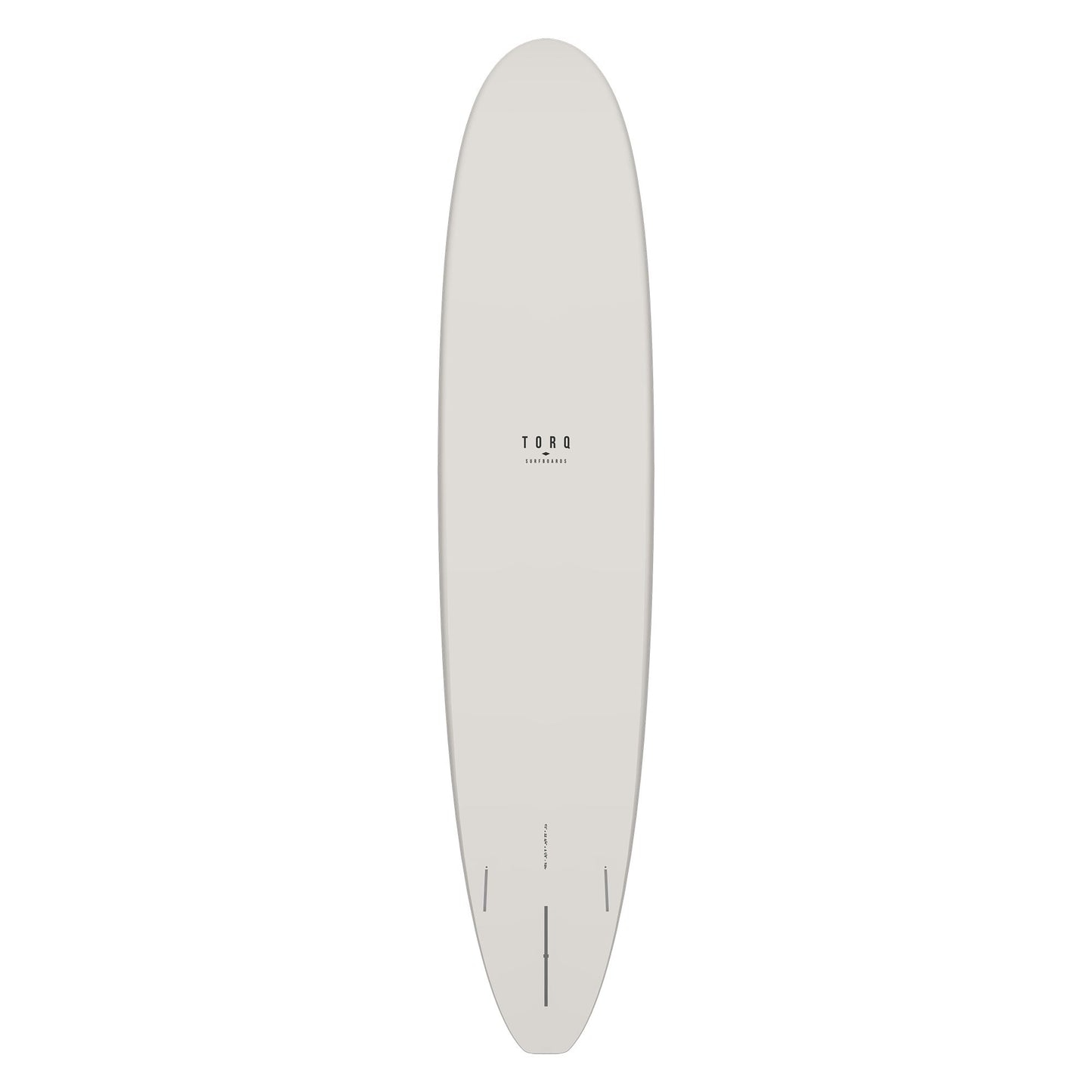 Surfboard TORQ Epoxy TET 9.0 Longboard Classic 3.0