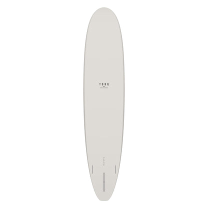 Surfboard TORQ Epoxy TET 9.0 Longboard Classic 3.0