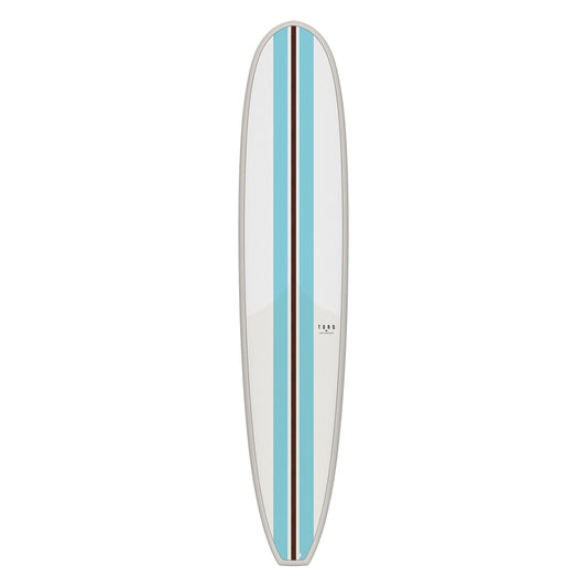 Surfboard TORQ Epoxy TET 9.6 Longboard Classic 3.0