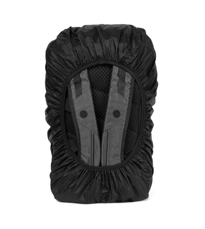 Rain Kover Blok Large - protect black