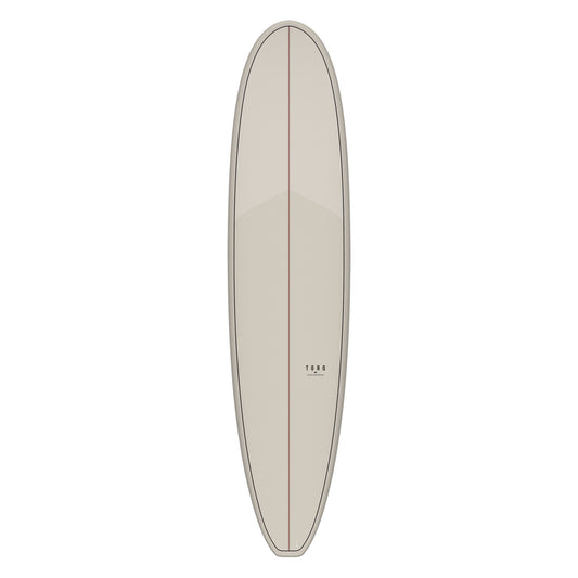 Surfboard TORQ Epoxy TET 8.0 Longboard ClassicColo