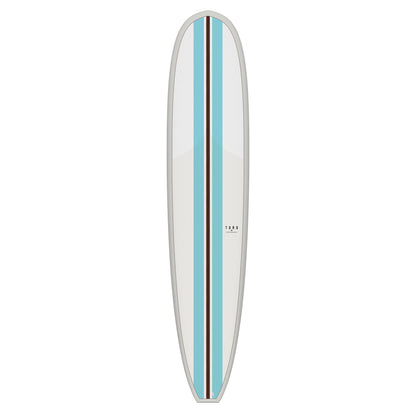 Surfboard TORQ Epoxy TET 9.1 Longboard Classic 3.0