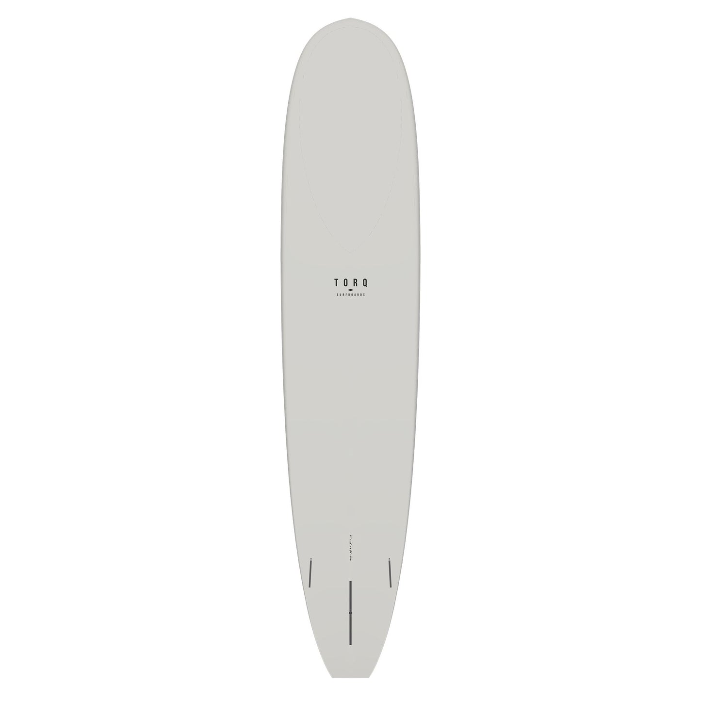 Surfboard TORQ Epoxy TET 9.1 Longboard Classic 3.0