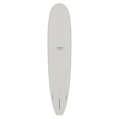 Surfboard TORQ Epoxy TET 9.1 Longboard Classic 3.0