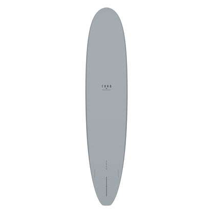 Surfboard TORQ Epoxy TET 9.0 Longboard Wood