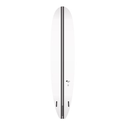 Surfboard TORQ TEC The Don XL 9.6