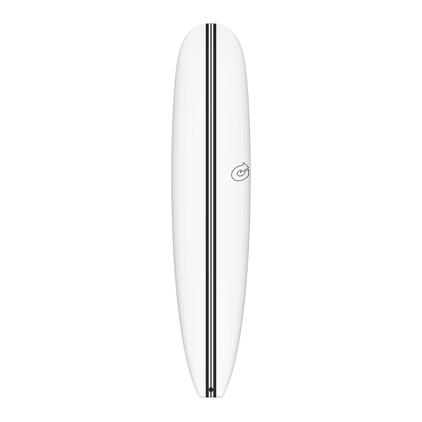 Surfboard TORQ TEC The Horseshoe 9.0