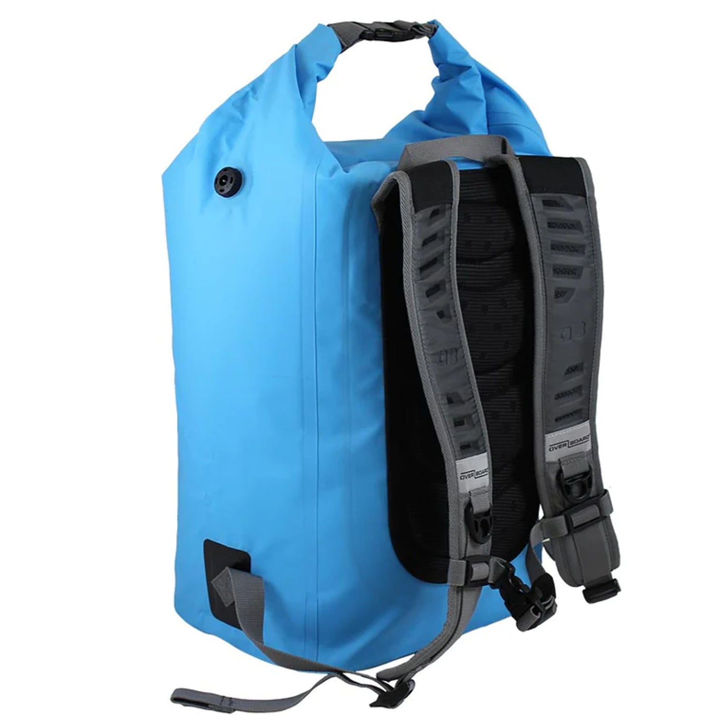 OverBoard Soft Cooler Rucksack Kühltasche 40 Liter