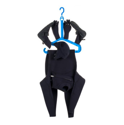 Wetsuit Accessories Hanger Maxi