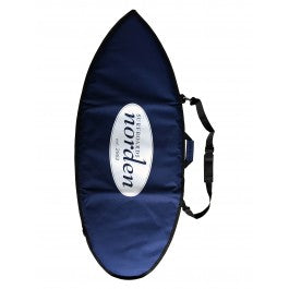 Skimboardbag 127 cm - navy