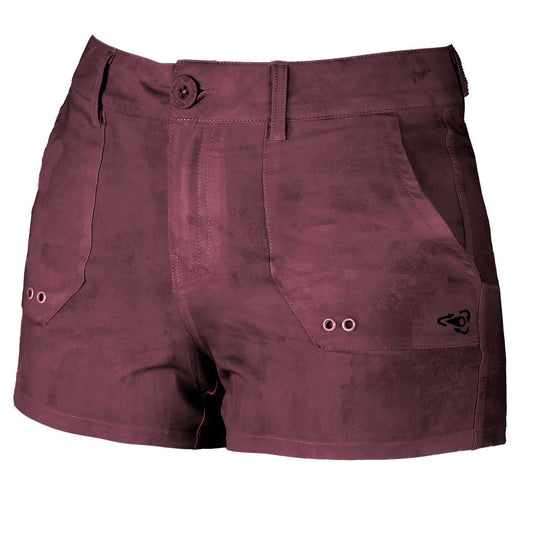 Soöruz Boardshort high waist TORCH