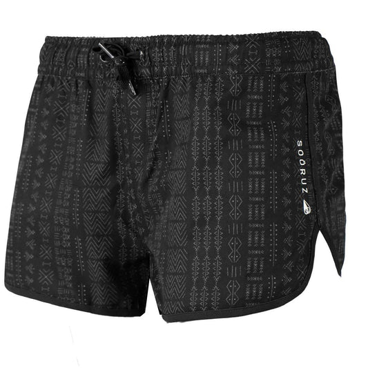 Soöruz Boardshort mini MATRIX