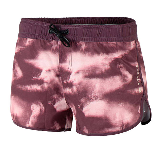 Soöruz Boardshort mini CHIMERA