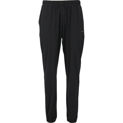 Amisa W Stretch Pants