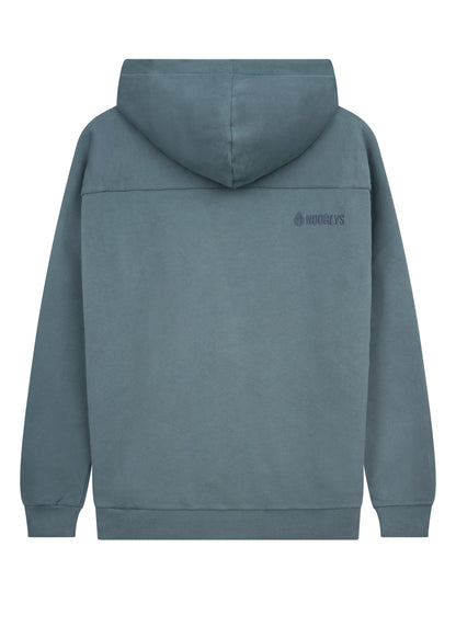 Oversized-Hoodie MARTHE StormyWeather